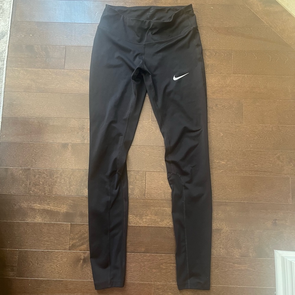 Nike Dri-Fit Leggings